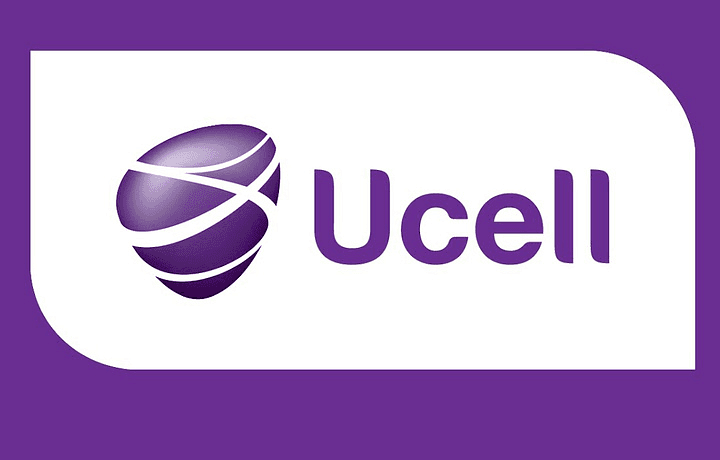 Ucell