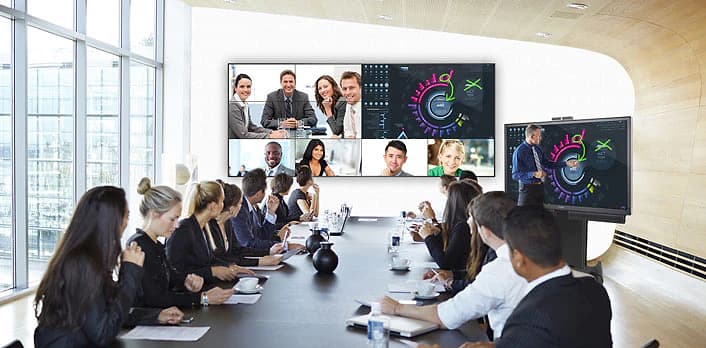 Источники контента