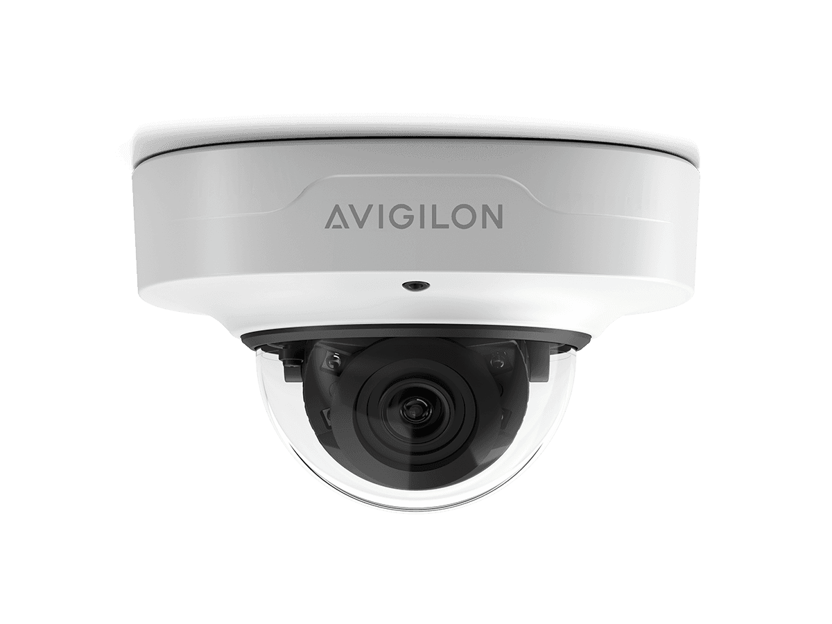 Камера Avigilon Alta A5 Compact Dome