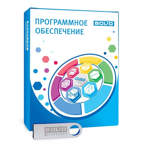 Устройство релейного модуля