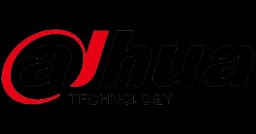 Dahua