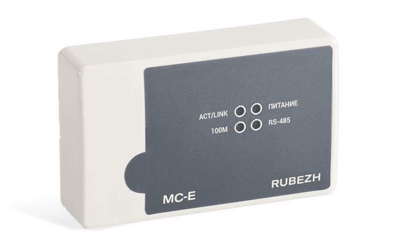 Средний уровень