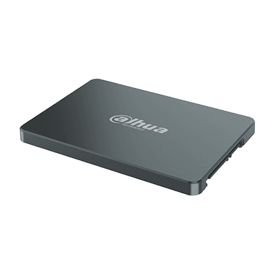 Internal SSD — Твёрдотельные накопители