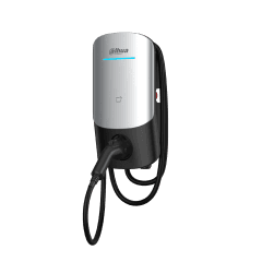 D-Volt Mini — Бытовая зарядная станция