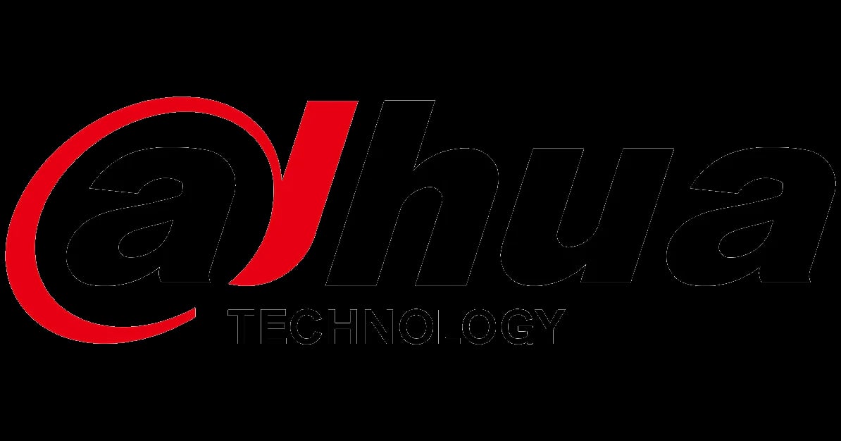 Dahua