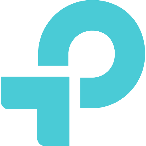 TP-Link