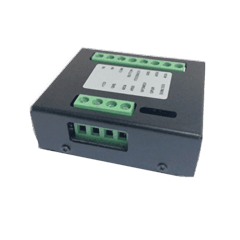 Intercom Accessories — Аксессуары домофонов