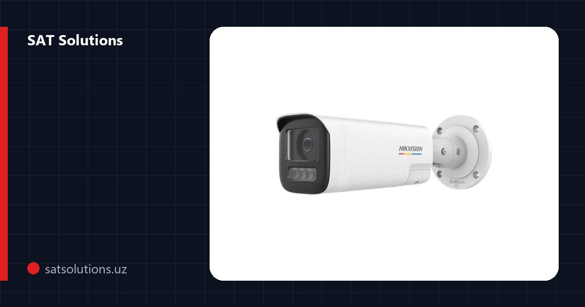 SADP Hikvision: как скачать утилиту, найти камеру в сети, активировать и сменить IP