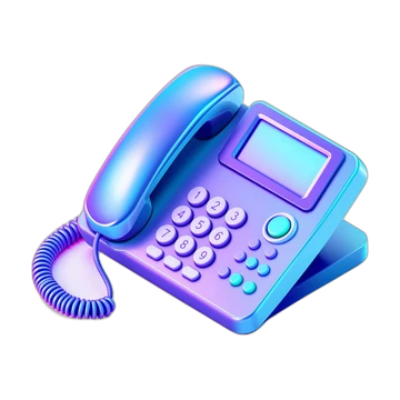 IP-телефония